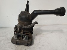 POMPA IDROGUIDA PER CITROEN C4 1° Serie 9684040280 Diesel 2.0 (08>10)