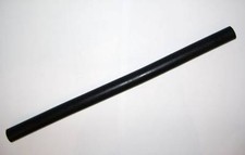 FIAT 500 F-L-R/ MANICOTTO