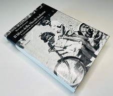 Marcello Pezzetti, Il libro