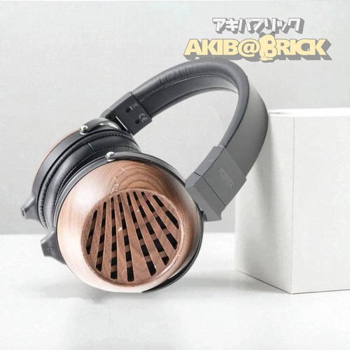 Fostex th616 cuffie - fostex,