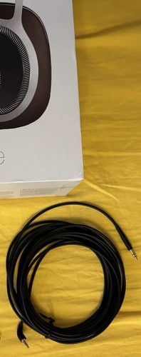 Cable origine m pour - 5,