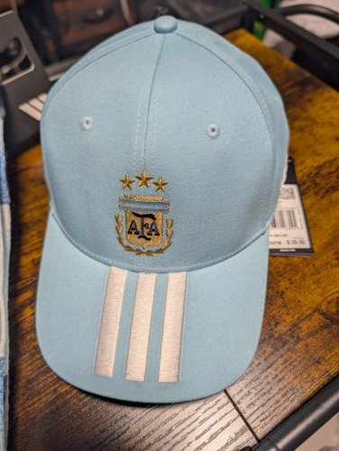 Cappello berretto adidas - cappello,