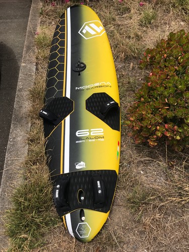 Windsurf board av modena - board,