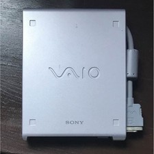 Unità floppy dedicata Sony