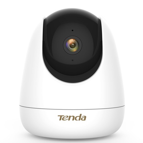 Tenda cp7 telecamera wifi - cp7,