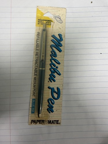 Penna paper mate novantaotto - paper,