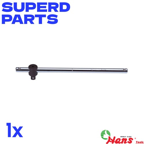 Hans 4770 presa - 4770-12, driver