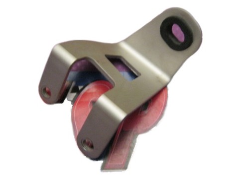 Staffa supporto support - staffa,