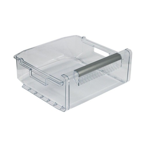 Cassetto interno contenitore - cassetto,