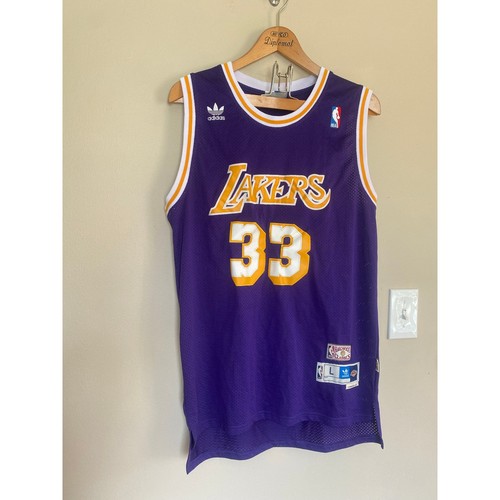Eccellente maglia kareem - eccellente,
