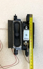 LOEYAA000026 SPEAKER COPPIA PER TV PANASONIC TX-L50BL6E