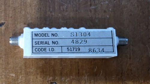 Delta microonde s1304 - microonde, (a.k.a