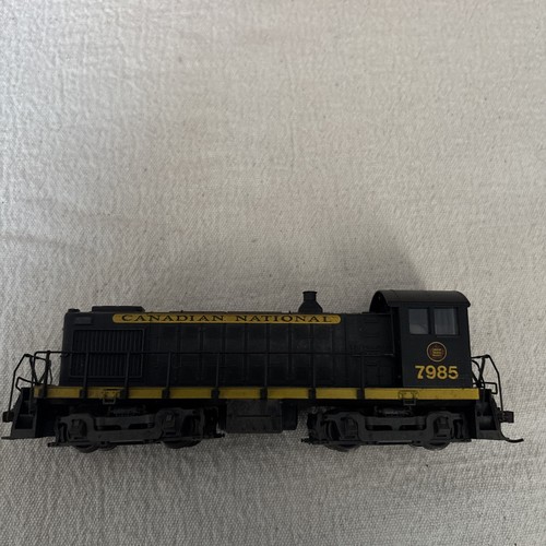 Atlas classic black - atlas,