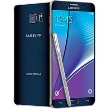 Originale Samsung Galaxy Note