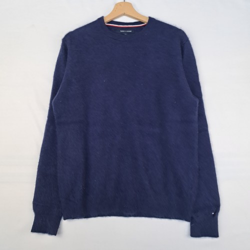 Maglione tommy hilfiger - maglione,