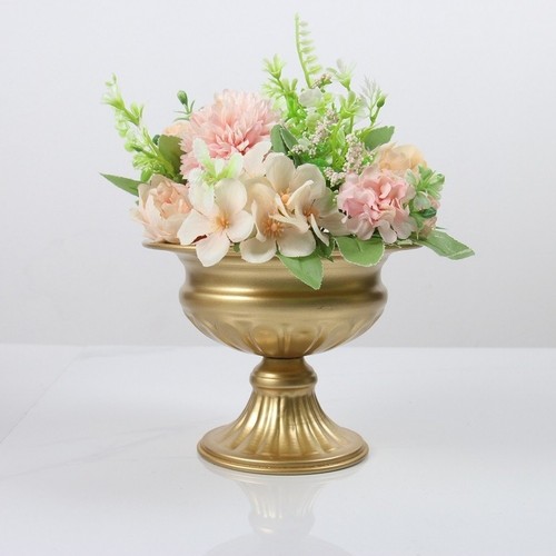 Composto oro per matrimonio - composto,