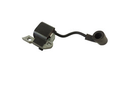 BOBINA ELETTRONICA MOTOSEGA