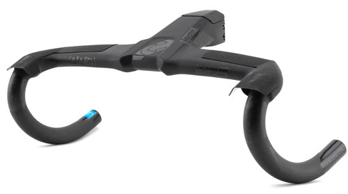 Pro vibe evo carbon - pro, bike