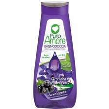 PURO AMORE BAGNO 750ML
