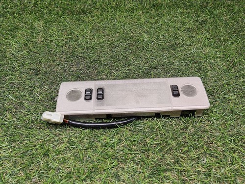 Fanale sedile anteriore bmw - sedile,