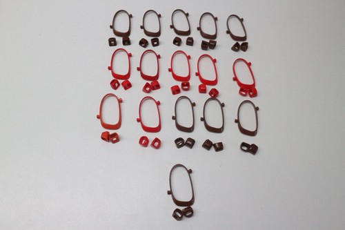 Playmobil cintura spada - playmobil,