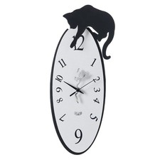 Orologio parete tommy - orologio,