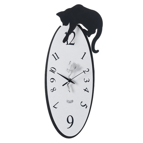 Orologio parete tommy arti - tommy, &