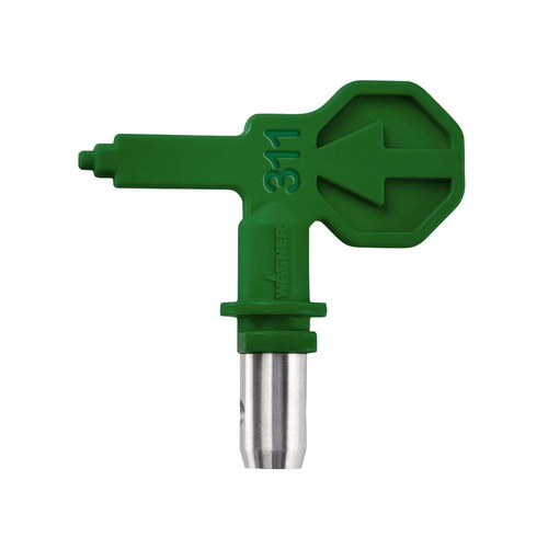 Wagner control pro hea - wagner, ugello