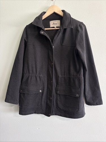 Bass co giacca donna - g.h.,