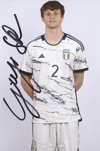 Giorgio scalvini foto - giorgio,
