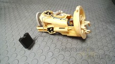 Pompa carburante BMW 318d