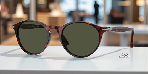 Persol po3092sm 901531 havana - po3092sm,
