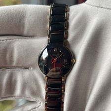 Orologio donna Rado Rado