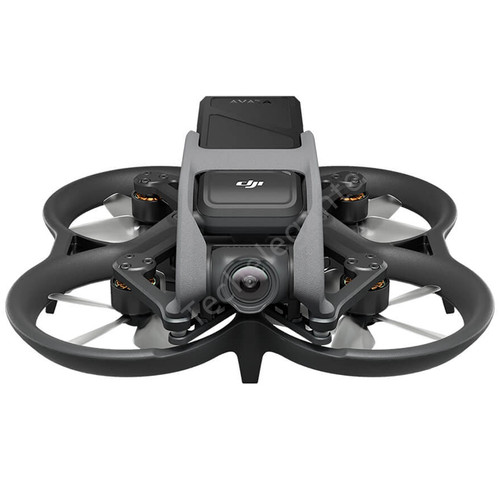 Drone originale dji avata - originale,