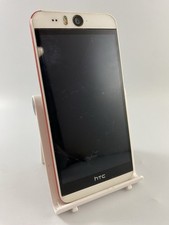 Smartphone HTC Desire Eye