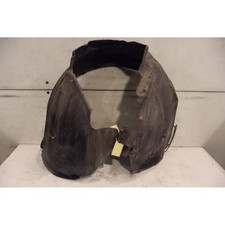 PARASASSI INT. PASSARUOTA ANT