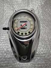 Tachimetro tachimetro Yamaha