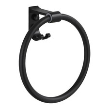  Porta Asciugamani Muro