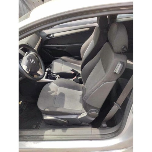 Sedili completi opel - sedili,