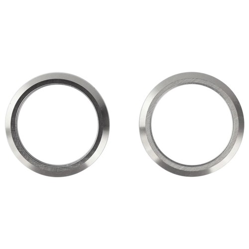 Ceramicspeed ohd headset kit - ceramicspeed,