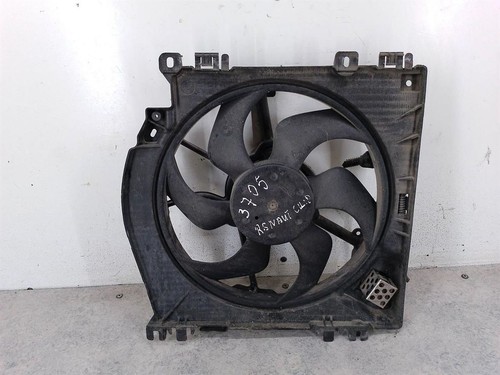 Motoscafo elettrico renault - motoscafo,