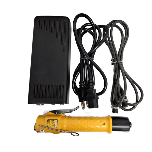 Atlas copco ebl12 - atlas, avvitatore
