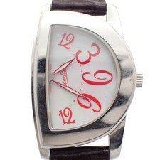 Jean eve yves - jean, d'eve