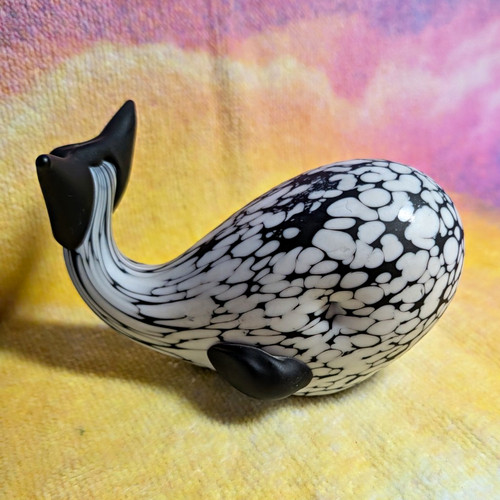 Archimedes seguso bianco nero - archimedes,