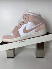 NIKE AIR JORDAN 1 MID SE US 11