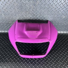 ♻️ APRILIA PEGASO 125