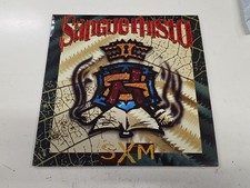 Sangue Misto (Neffa Deda Dj