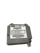 51789681 CENTRALINA AIRBAG