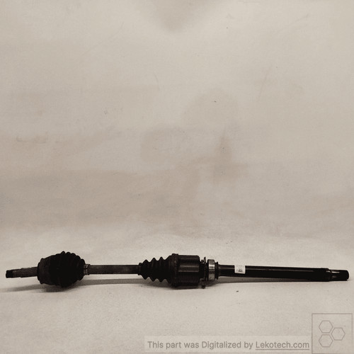 51792056 semialbero ant - 51792056,