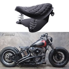 For harley softail springer - harley,